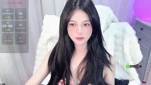 Snapshot of tiramesusu chatting on 12-25-24, 02:23 tiramesusu online show from 12-25-24, 02:23