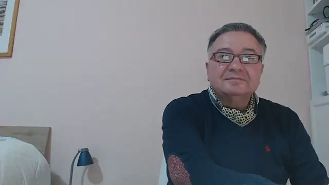 YOU6me online show from 02-13-25, 06:16