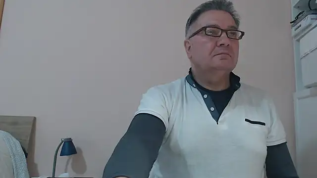 YOU6me online show from 02-19-25, 10:23