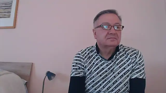 YOU6me online show from 11-24-25, 08:36