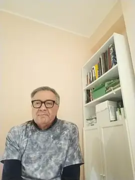 YOU6me online show from 01-05-26, 05:27