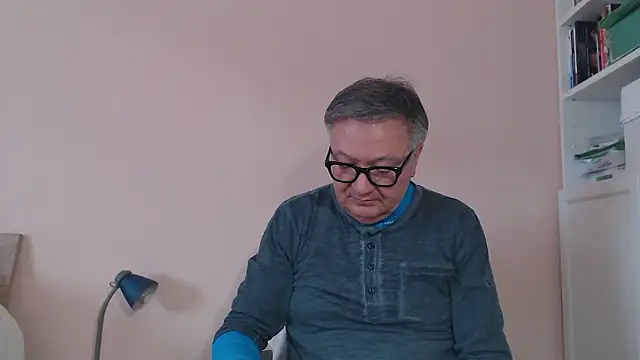 YOU6me online show from 01-09-26, 11:46