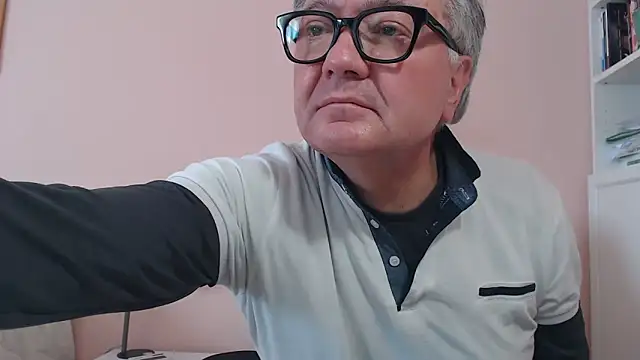 YOU6me online show from 02-05-26, 08:52