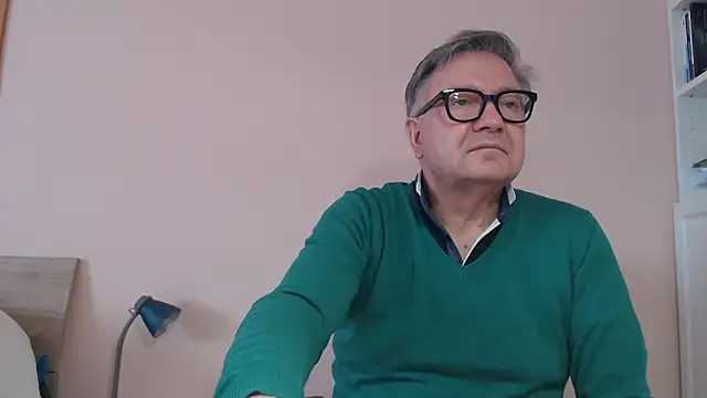 YOU6me online show from 02-21-26, 11:22