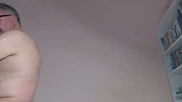 YOU6me online show from 03-16-26, 09:24