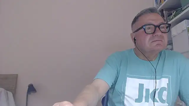 YOU6me online show from 07-06-26, 08:55