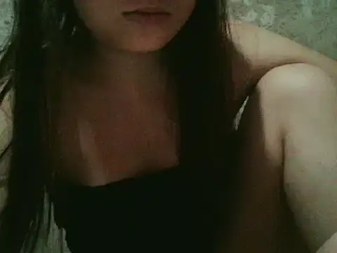 Snapshot of Beatrice143 chatting on 12-24-24, 07:06 Beatrice143 online show from 12-24-24, 07:06