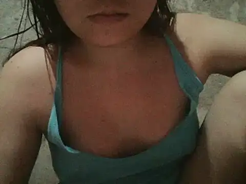 Snapshot of Beatrice143 chatting on 12-26-24, 07:24 Beatrice143 online show from 12-26-24, 07:24