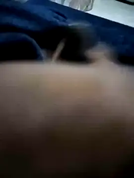 Spijomzo online show from 01-09-25, 03:26