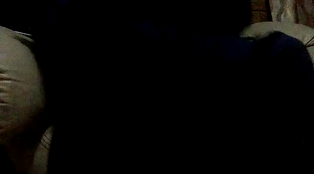 Spijomzo online show from 01-19-25, 01:53