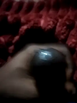 Spijomzo online show from 04-07-26, 03:18