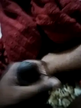 Spijomzo online show from 04-28-26, 06:24