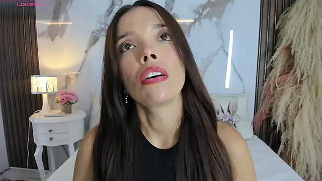 hannahill69 online show from 03-04-26, 04:40