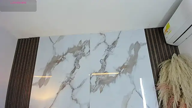 hannahill69 online show from 03-20-26, 04:50