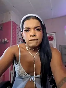 alexa rodriicum online show from 04-25-26, 12:52