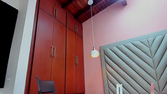 ValerySex  online show from 03-12-25, 03:02