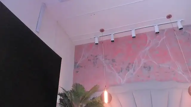 Snapshot of ValerySex_ chatting on 05-17-26, 12:12 ValerySex online show from 05-17-26, 12:12