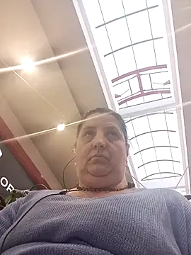 RidemerafSuzana online show from 04-05-26, 04:37