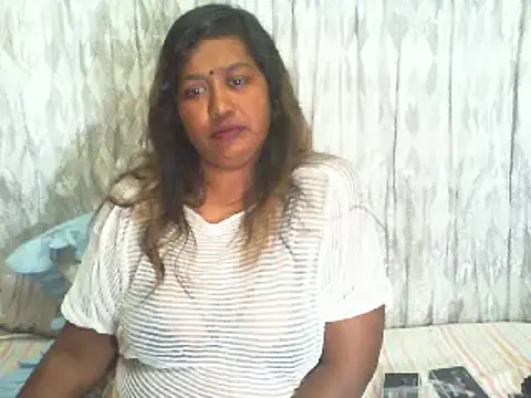 Mammabear 4u online show from 01-08-25, 05:26