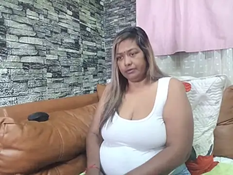 Mammabear 4u online show from 07-28-26, 06:20
