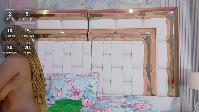 mommywebcam online show from 12-19-25, 12:28