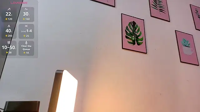 mommywebcam online show from 12-21-25, 12:01