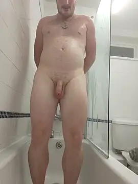 Snapshot of gdawg78 chatting on 09-08-25, 09:03 gdawg78 online show from 09-08-25, 09:03