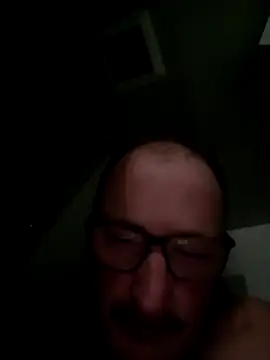 Snapshot of gdawg78 chatting on 10-03-25, 10:40 gdawg78 online show from 10-03-25, 10:40