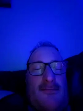 gdawg78 online show from 02-06-26, 05:12