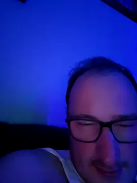 gdawg78 online show from 02-18-26, 03:57