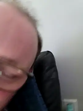 gdawg78 online show from 03-02-26, 09:32