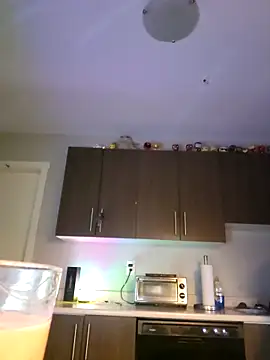 gdawg78 online show from 03-06-26, 05:48