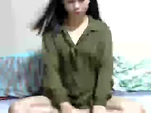 Snapshot of LisaSexyBody chatting on 02-12-25, 05:26 LisaSexyBody online show from 02-12-25, 05:26