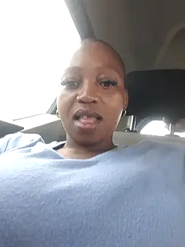 winterqueenx online show from 12-01-25, 09:25