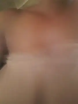 winterqueenx online show from 12-15-25, 03:27