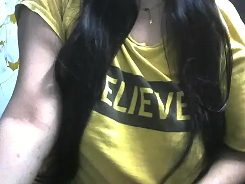 Bold-Radhika online show from 12-17-25, 10:43