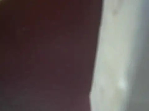 Snapshot of Bold-Radhika chatting on 04-02-26, 02:26 Bold-Radhika online show from 04-02-26, 02:26