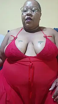Snapshot of XSEXYBBW69 chatting on 11-11-25, 09:15 XSEXYBBW69 online show from 11-11-25, 09:15