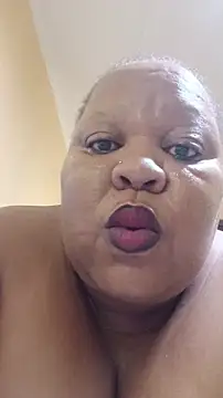 Snapshot of XSEXYBBW69 chatting on 11-13-25, 10:30 XSEXYBBW69 online show from 11-13-25, 10:30