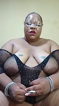 Snapshot of XSEXYBBW69 chatting on 11-28-25, 06:49 XSEXYBBW69 online show from 11-28-25, 06:49
