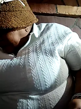 Snapshot of XSEXYBBW69 chatting on 11-29-25, 06:55 XSEXYBBW69 online show from 11-29-25, 06:55