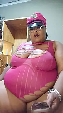 Snapshot of XSEXYBBW69 chatting on 12-21-25, 11:50 XSEXYBBW69 online show from 12-21-25, 11:50