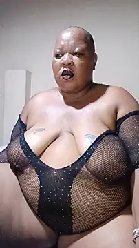 XSEXYBBW69 online show from 04-21-26, 09:50
