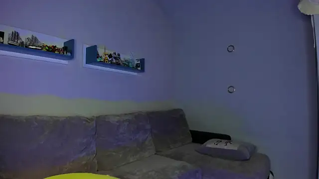 Snapshot of CassiaBlade1 chatting on 12-03-24, 09:45 CassiaBlade1 online show from 12-03-24, 09:45