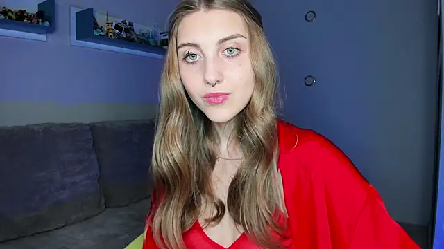 Snapshot of CassiaBlade1 chatting on 12-05-24, 07:06 CassiaBlade1 online show from 12-05-24, 07:06