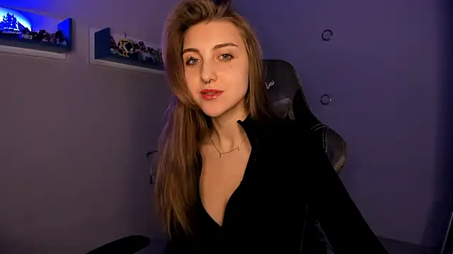 Snapshot of CassiaBlade1 chatting on 01-27-25, 07:24 CassiaBlade1 online show from 01-27-25, 07:24