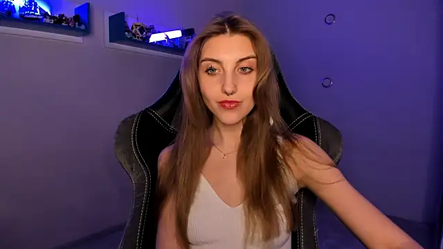 Snapshot of CassiaBlade1 chatting on 01-29-25, 07:11 CassiaBlade1 online show from 01-29-25, 07:11