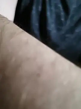 Lucas1andOnly4Girl online show from 02-09-26, 04:00