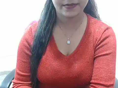 Snapshot of LovingPihu chatting on 03-02-25, 11:18 LovingPihu online show from 03-02-25, 11:18