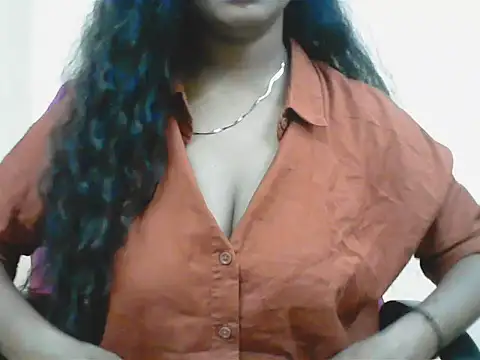 LovingPihu online show from 07-25-26, 05:27